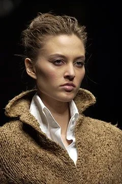 Look 8